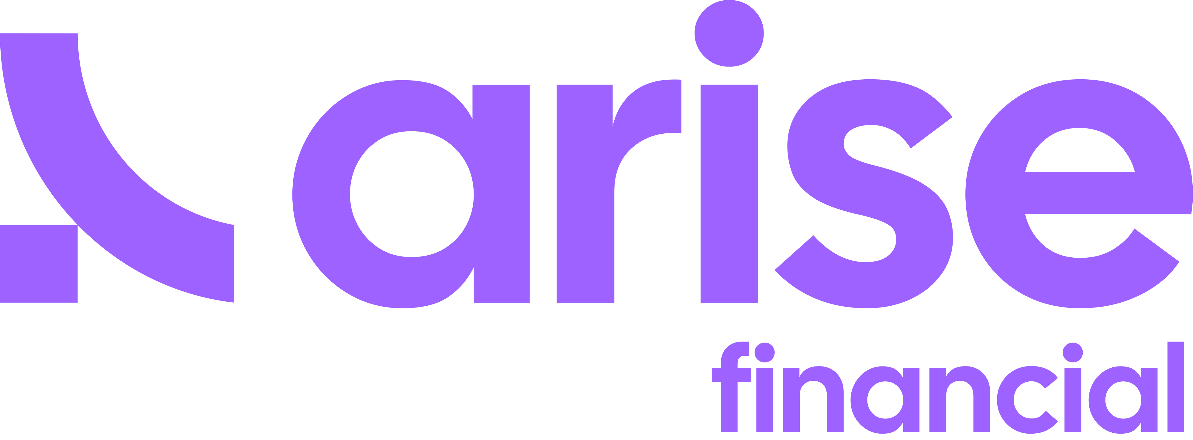 FI Logo